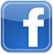 Rebels on Facebook Rebels on Facebook