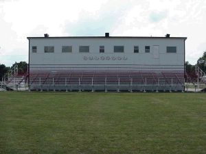 Home Side