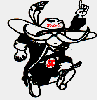 Rebel Logo