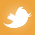 Rebels on Twitter Rebels on Twitter